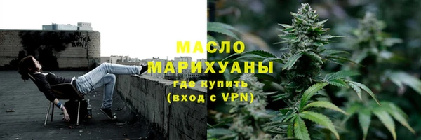 не бодяженный Козельск