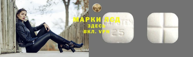 ALPHA-PVP Кодинск