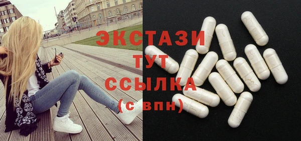 не бодяженный Козельск