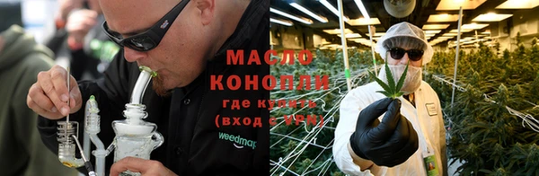 не бодяженный Козельск