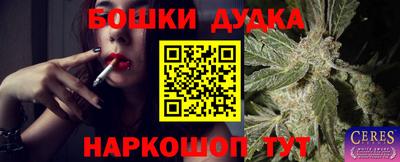 МДМА Камышлов